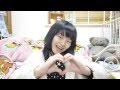 しおりん♪ 絢香 Start to 0(love)