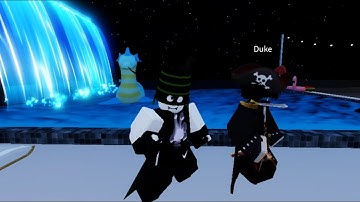 Roblox Studio - Dance Sync System