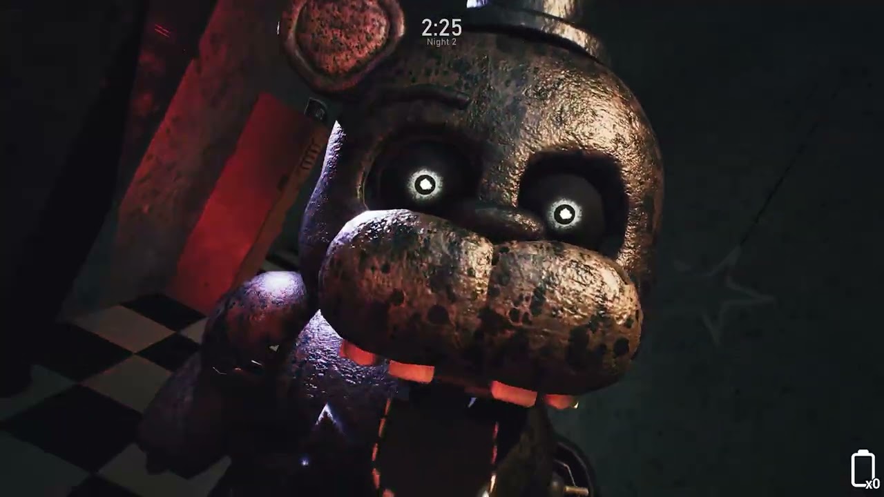 A video i edit for a client