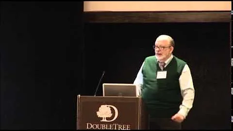 Man is the Measure of All Things.  Metrics: The Good, the Bad and the Ugly. (WMSCI 2015)