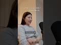 タイ人が知っている日本語教えて!🇯🇵🇹🇭คำนี้คนไทยไม่เรียนก็รู้555#タイ語学習