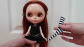 091 ネオブライス ハートオブモンマルトル Neo Blythe Heart Of Montmartre Youtube 091 ネオブライス ハートオブモンマルトル Neo Blythe Heart Of Montmartre Youtube