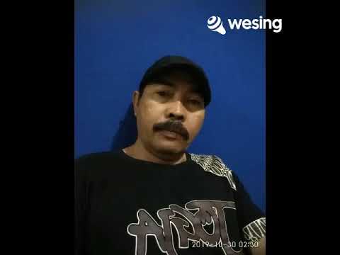 Layang Sworo(Instrumental Version) - YouTube