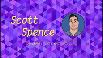 Globally Style the Gatsby Default Starter with styled components v5