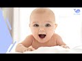 Funniest Babies And Cutest Moments 😍  | Cute Baby Funny Moments | 2021