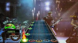 Watch Rhapsody The Wizards Last Rhymes video