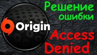 Ошибка. Распространяемый пакет среды выполнения VC++ не установлен. Ошибка. Распространяемый пакет среды выполнения VC++ не установлен.