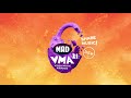 Mad Video Music Awards 2021. EΡΧΟΝΤΑΙ