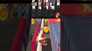 Amazing zoom class raid had a great fun #zoommeeting #raid #fun #class