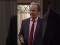 Da hängt nichts mehr zusammen by Alf