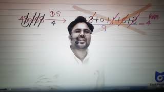 Gagan sir #gagan pratap