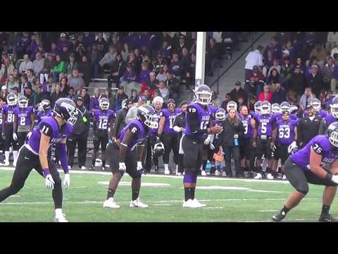 september-2nd,-2017-college-football-highlights