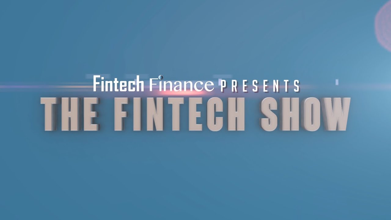 Fintech Finance Presents: The Fintech Show 1.13 - What Makes a Good Collaboration, Great?