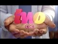 #CBCTwo #CBCPromo سي بي سي