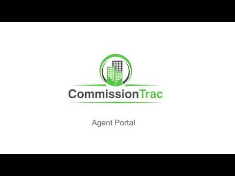 Agent Portal - How To For Agents