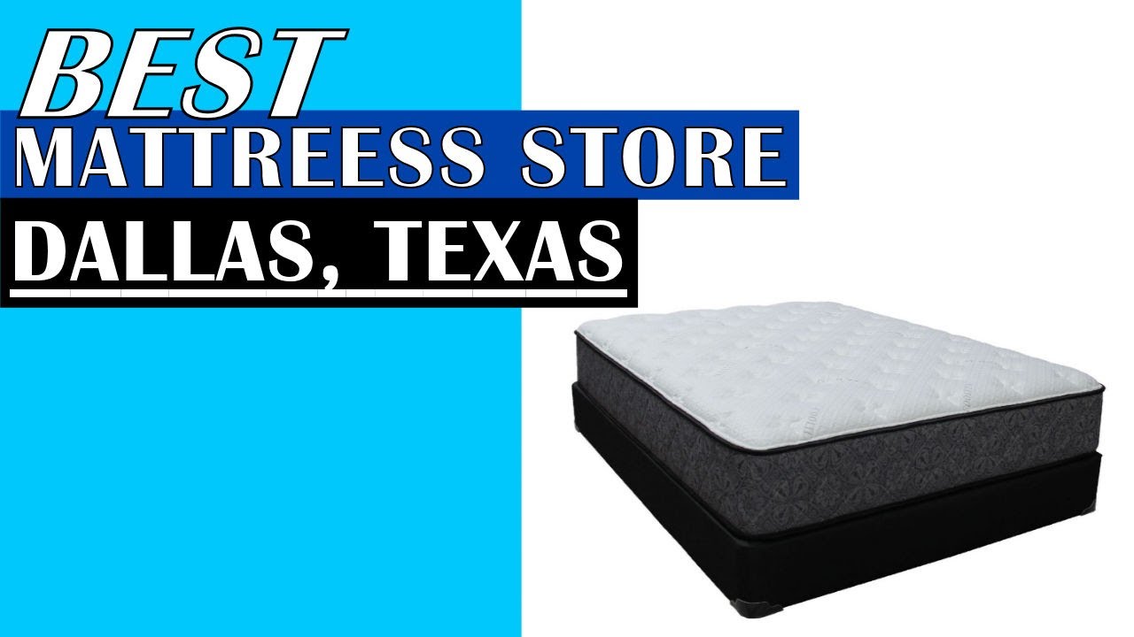 best ct mattress stores