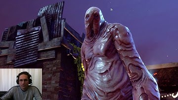 Resistance Haven under attack on XCOM 2! Ep. Iron Man Mode Ep. 19 part B