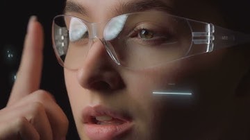 Data-Driven Breakthroughs: Accelerating R&D with Insights #dataanalytics