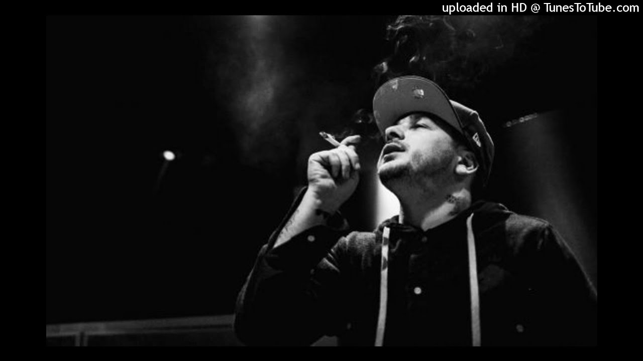 K Koke - I'm Back Again ft Stefflon Don (NEW 2016!) - YouTube