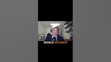 When Power Replaces Truth, Reality Bites Back #substack #shorts