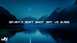 Sparta Soft Shot SRT V2 Base screenshot 5