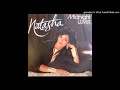 Natasha Midnight Lover 12 Version 1985 Natasha Midnight Lover 12 Version 1985