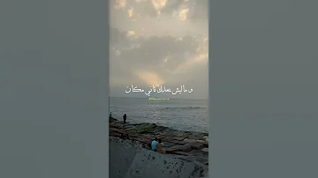 انت الحته الحلوه في قلبي 