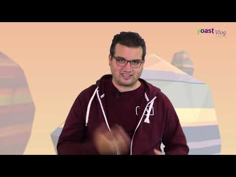 ask-yoast-compilation:-redirects-for-seo