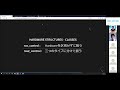 lcpj: ROS2 Controlを1ヵ月で理解してみた