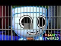 The Time Finn Almost Went To Jail