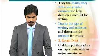ENG503_Topic072
