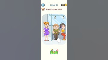 Delete Master 2 Level 91 Brain Puzzle Shorts Gapu Games #gameplay