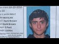 Body found in South Bay identified as missing teenager