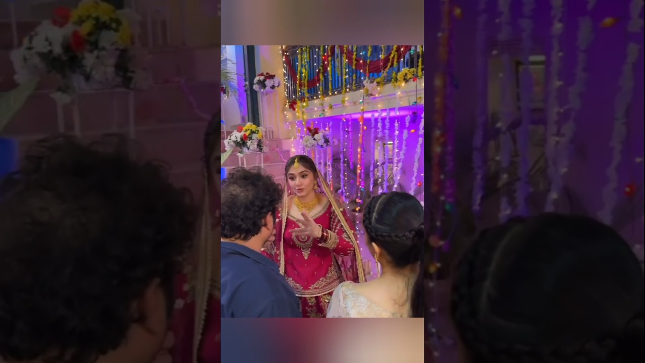 Sanwal yaar piya drama behind the scenes | Sanwal yaar piya season 2| 