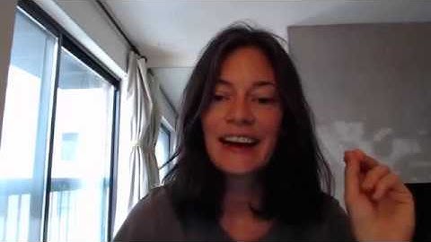 Avoid these Rookie Leathercraft Mistakes!