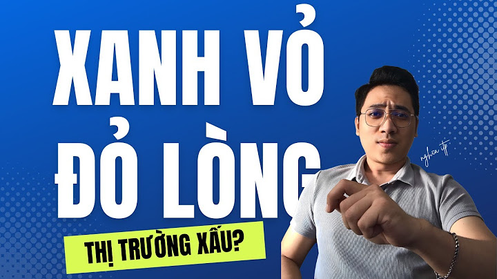 Đánh giá tích hợp là gì