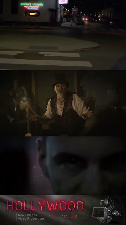 Hollywood Productions  Film 21