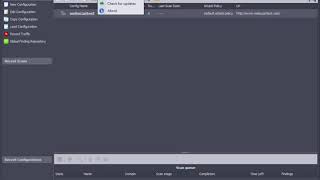 AppSpider