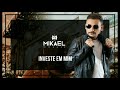 Jonas Esticado - Investe Em Mim | Mikael Moraes ( Cover)
