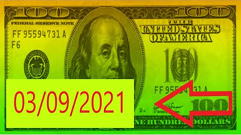 Quanto vai estar o dólar em 2024?