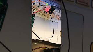 Creative computing assignment 4