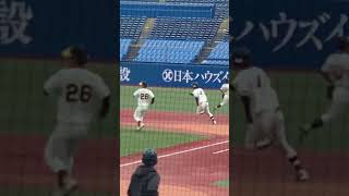 小口仁太郎#東洋大学#智辯学園