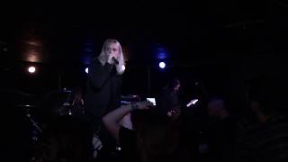 Afterlife - Pain and Pleasure (live) 12/28/18 at Pub Rock in Scottsdale, AZ