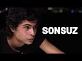 Sonsuz - Tek Parça Film (Yerli Film)