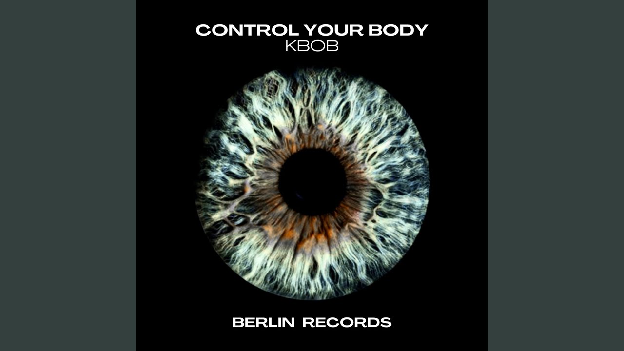 Watch Control Your Body on YouTube Watch Control Your Body on YouTube