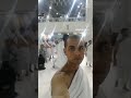 Love Eid Mubarak Kaba Sharif Hajj S