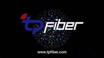 How are RFoF and RoF modules produced, applications for analogue RF over Fiber and Radio over Fiber
