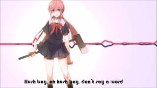 Nightcore  Little Game