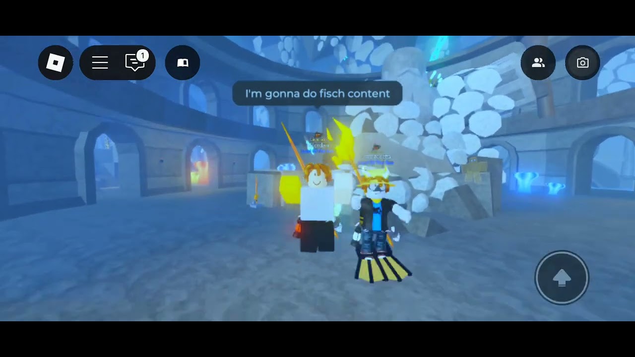 My first video,I hope you will like it :) - YouTube