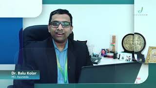 Indus Viva health science Private limited screenshot 3